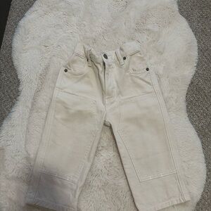 Rudy Jude Natural Utilities 2Y